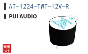 AT-1224-TWT-12V-R ͼƬ